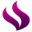 ivirtualbusinessservices.com-logo